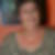 Photo de profil de Monique Menil