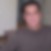Photo de profil de Jeanlouis Venezia
