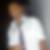 Photo de profil de Rudy Payet