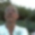 Photo de profil de Pierric Marsac