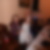 Photo de profil de Monique Derouelle