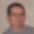Photo de profil de Richard Galmiche