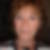Photo de profil de Gisèle Olivieri