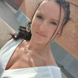 Photo de profil de Severine Lecul
