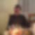 Photo de profil de Sylvain Crussard