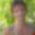 Photo de profil de Alexandra de Pina