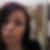 Photo de profil de Emilie Ythier