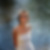 Photo de profil de Corinne Collet