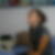 Photo de profil de Cindy Saint-Jean