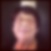 Photo de profil de Marthe Toutain