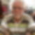 Photo de profil de Bernard Joseph Dit Grosshaenny