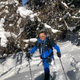 Photo de profil de Jean-Michel Lacroix