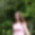 Photo de profil de Lea Ventolini
