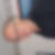 Photo de profil de Bernard Duchatelle