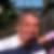 Photo de profil de Bruno Marlot