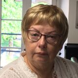Photo de profil de Marie Christine Bal