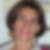 Photo de profil de Nathalie de Noblet