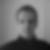 Photo de profil de Lafond Yann