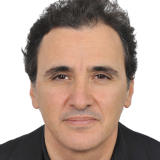Photo de profil de Omar Kobbité