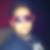 Photo de profil de Mohcine Bakkali
