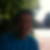 Photo de profil de Guy Chouvet