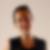 Photo de profil de Diane Causse