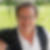 Photo de profil de Eric de Hullessen
