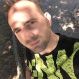 Photo de profil de Yoann Huet