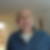 Photo de profil de Bernard Hanquet