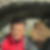Photo de profil de Andre Gourdier