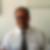 Photo de profil de Frederic Petrucci