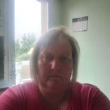 Photo de profil de Laurence Molle