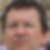 Photo de profil de Jean-Pierre Assailly