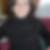 Photo de profil de Cecilia Legagneur