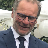 Photo de profil de Pierre Marc Boutitie