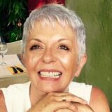 Photo de profil de Joelle Deschamps