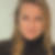 Photo de profil de Sandrine Lochmann