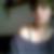 Photo de profil de Marie Drouet Fischer