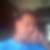 Photo de profil de Andre Cournut
