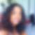 Photo de profil de Marie Linda Rangapin
