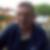 Photo de profil de Didier Salvador