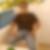 Photo de profil de Christophe Brement