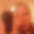 Photo de profil de Antonio Peres