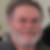 Photo de profil de Alain Beguine