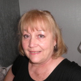 Photo de profil de Marie-José Bernoin