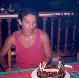 Photo de profil de Nicolas de Sousa