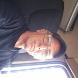 Photo de profil de Dominique Crochard