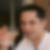 Photo de profil de Yan Thaureau