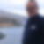 Photo de profil de Marcelin Schricke