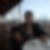 Photo de profil de Annie Babahan